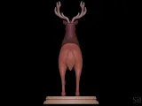 Ronno - Bambi-6