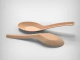 Soup Spoon-7