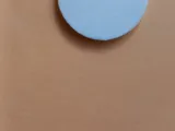 Einkaufsmünze (Vorlage)-1