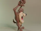 Tasmanian Devil-3