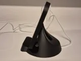 Handyhalterung-2