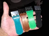 Best Scraper-2