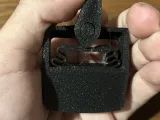 Fun Fidget Switch-0