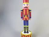 Flexi Movable Nutcracker No Support-1