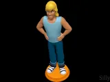 Zak Young - FernGully-4
