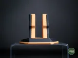 rift · laptop stand-7