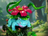 Venusaur (Pokémon)-2