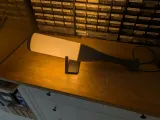 ## Decorative Design Baseball Bat Lamp for 3D Printing-3