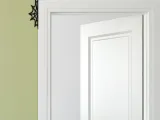 Bat Door Corner Decor, Door Frame Decor, Home Decor-2