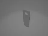 Einkaufswagen chip-5