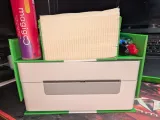 Thermal Print Stand-1