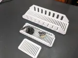 Walkway Terrain-6