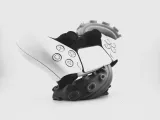 Kraken PS5 controller stand-1