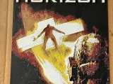 EventHorizon-2