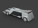 Concept Truck-3