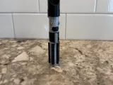 Sabre de Luz de Darth Vader-3