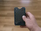 Slidr triangle-3