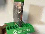 Xbox One Game Stand-5