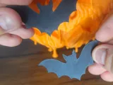 Bat-1