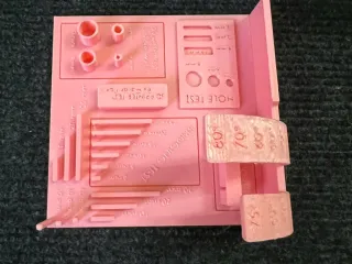 All+In+One+3D+Printer+test