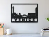 Venice Wall Art-0