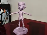 Jack Frost-7