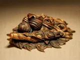 LION Relief-3