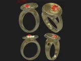 RING DESIGN-9-2