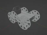 Spool Micro Truck-1
