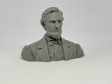 Lincoln-2