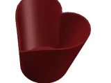 KALP SAKSI-2