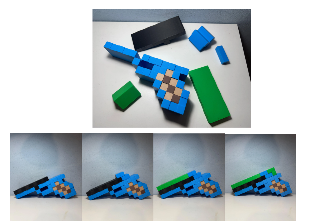 Screenshot 2026-03-29 192310.png