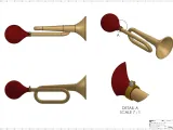 Air Horn-6