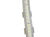 Grampa Cinta led 18mm-1