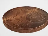 2cent-0