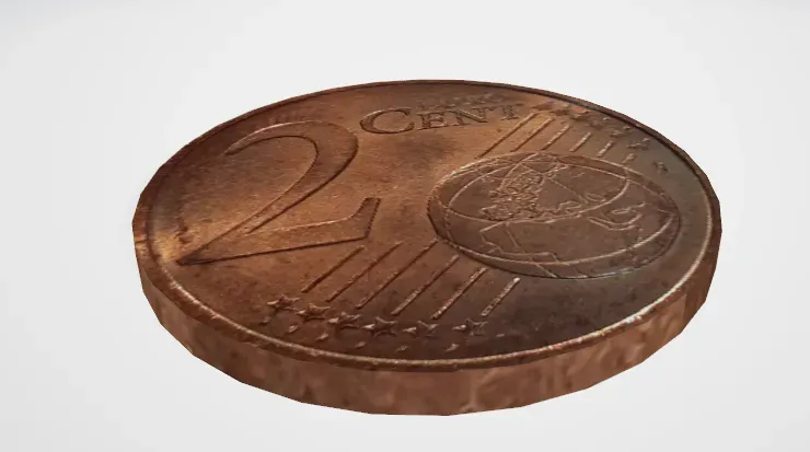 2cent