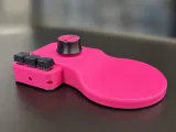 Hackman3D Orbit Controller-2