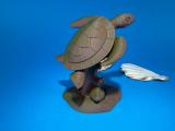 Sea turtley decor-4