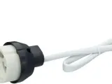 Spot(light) led Gu10-5