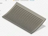 Box pour CFS silica gel-2