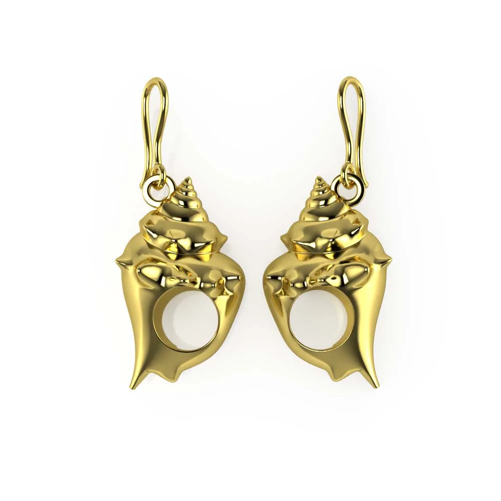 AC-EARRING-093