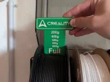 Filament Spool Meter-1