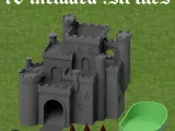 Medieval Castle Dice Roller-6