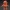 Underwater Diver in Wetsuit 3D Model - Aquarium Decor