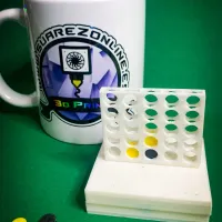Connect 4 Pocket-1