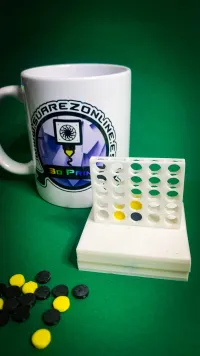 Conecta 4 Bolsillo-1