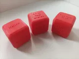Activity dice for couples-1