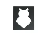 Stencil-0