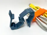 Multi-Cable organizer-1