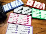 Phase 10 box with phase counter-5